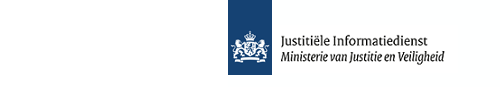 Judicial Information Service